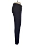 Kohl's Solid Blue Active Pants Size M - photo 4