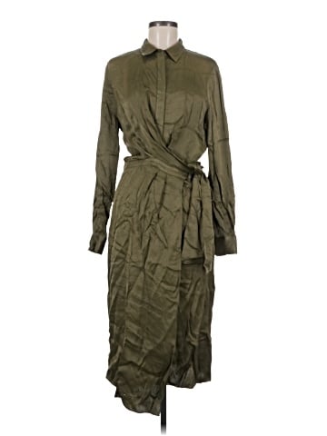 Reiss Casual Dress (view 1)