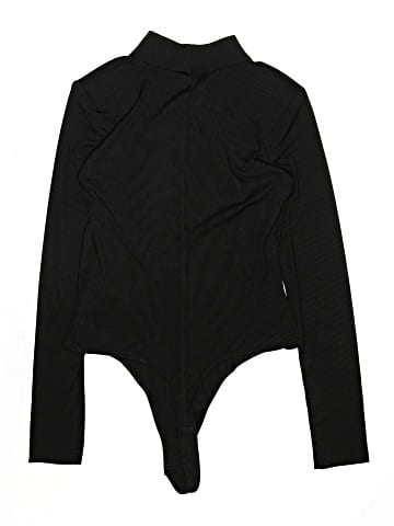 Nicholas Bodysuit (view 2)