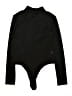Nicholas Black Bodysuit Size L - photo 2