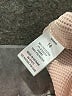 Roz & Ali Solid Tan Casual Dress Size 14 - photo 8