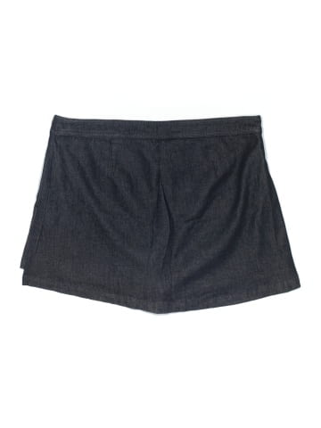 J.Crew Skort (view 2)