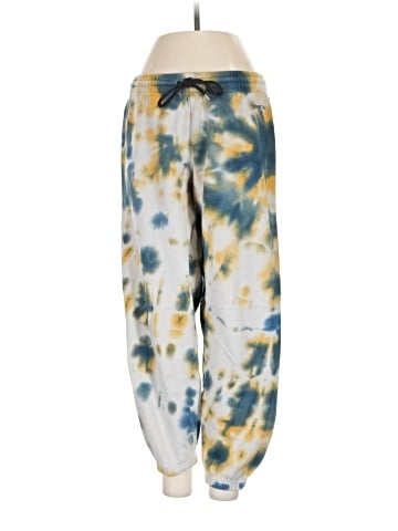 Brixton Sweatpants (view 1)