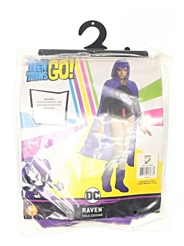 Rubie's Costume (view 1)
