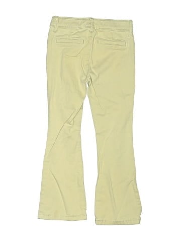 The Children's Place Jeans (view 2)