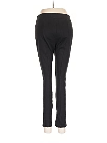 Elizabeth and James Active Pants (view 2)