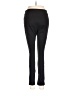Elizabeth and James Black Active Pants Size M - photo 2