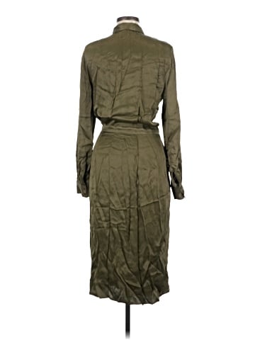 Reiss Casual Dress (view 2)