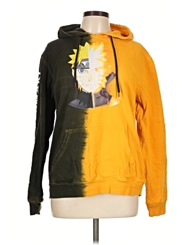Hot Topic Long Sleeve Turtleneck (view 1)