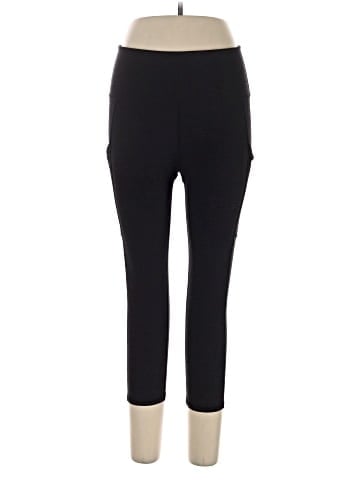 KIRKLAND Signature Active Pants (view 1)