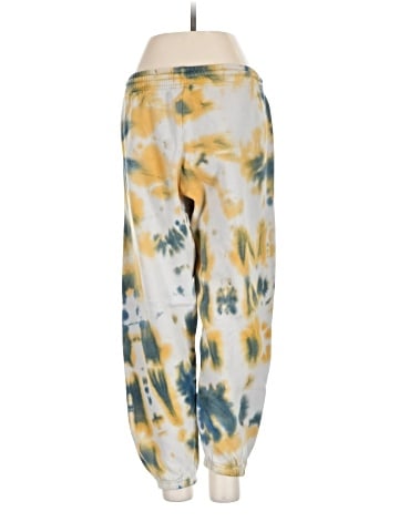 Brixton Sweatpants (view 2)