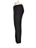 Elizabeth and James Black Active Pants Size M - photo 5