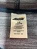 Avia Blue Pullover Sweater Size 14 - photo 7