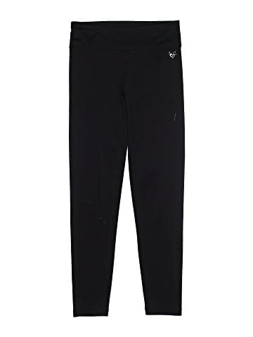 Justice Active Pants (view 1)