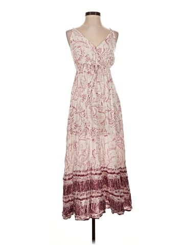 Cotton On Casual Dress (view 1)
