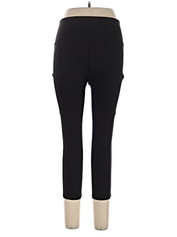 KIRKLAND Signature Active Pants (view 2)