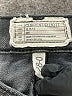Current/Elliott Hearts Gray Jeans Size XS (0) - photo 7