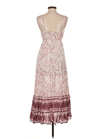 Cotton On Casual Dress (view 2)