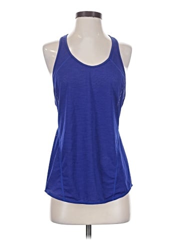 Zella Active Tank (view 1)