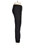 Elizabeth and James Black Active Pants Size M - photo 4