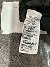 J.Crew Black Wool Pants Size 10 (tall) - photo 5