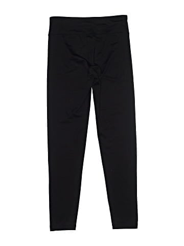 Justice Active Pants (view 2)