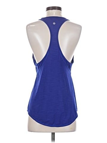 Zella Active Tank (view 2)