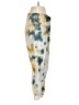 Brixton Tie-dye Blue Sweatpants Size XS - photo 4