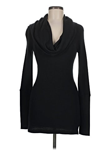 Splendid Long Sleeve Top (view 1)
