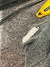 Gap Gray Pullover Sweater Size S - photo 8