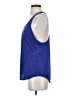 Zella Blue Active Tank Size S - photo 5