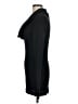 Splendid Black Long Sleeve Top Size M - photo 5