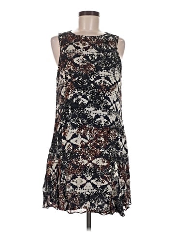 Reiss Casual Dress (view 1)