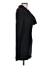 Splendid Black Long Sleeve Top Size M - photo 4