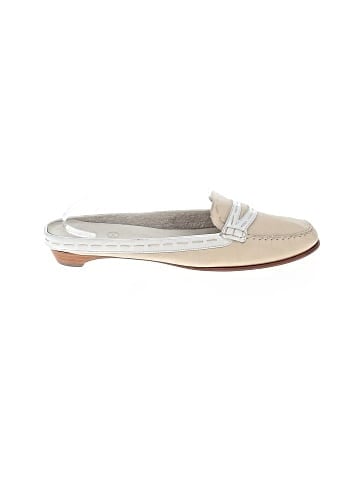 Cole Haan Mule/Clog (view 1)