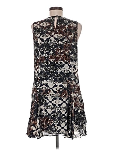 Reiss Casual Dress (view 2)