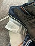 Eddie Bauer Solid Blue Jeans Size 18 - photo 5