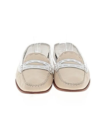 Cole Haan Mule/Clog (view 2)