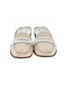 Cole Haan Ivory Mule/Clog Size 8 - photo 2