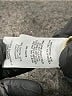 Vineyard Vines Performance Solid Yellow Khakis Size 12 - photo 4
