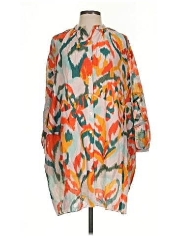 Chufy Casual Dress (view 1)