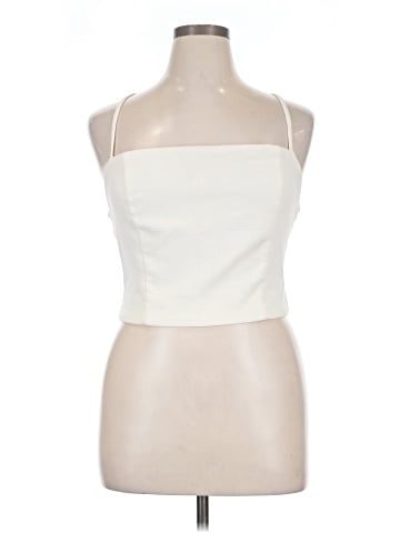 Forever 21 Tank Top (view 1)