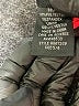 Teeze Me Solid Red Cocktail Dress Size 5 - photo 8
