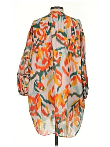 Chufy Casual Dress (view 2)
