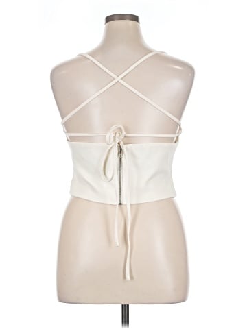 Forever 21 Tank Top (view 2)
