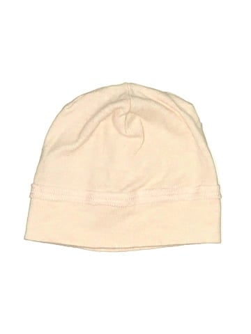 Nordstrom Beanie (view 1)