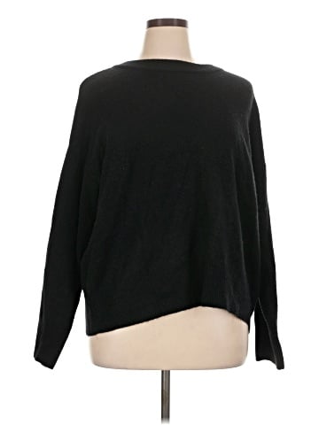 1.State Pullover Sweater (view 1)