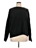 1.State Black Pullover Sweater Size XL - photo 1