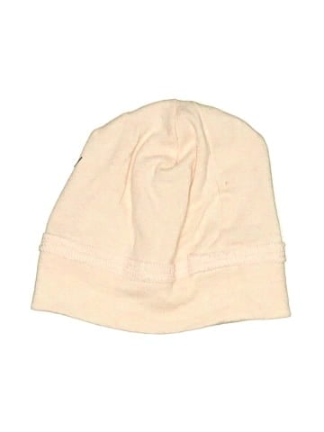 Nordstrom Beanie (view 2)