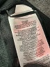 BCBGMAXAZRIA Black Active Pants Size S - photo 8